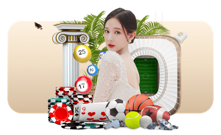 优发国际官网全站App