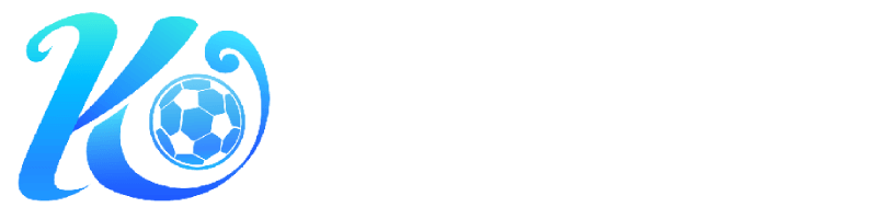 Logo 优发国际官网